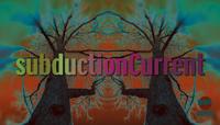 subductionCurrent photo