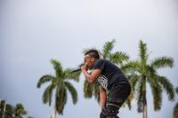 SplytSecond photo