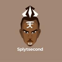SplytSecond photo