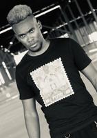 SplytSecond photo