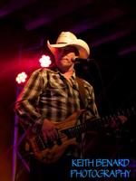 Chris D. Renaud photo