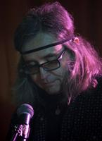 Beale McHarris photo