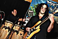Jason Roze photo