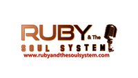 RUBY & The SOUL SYSTEM photo