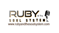 RUBY & The SOUL SYSTEM photo
