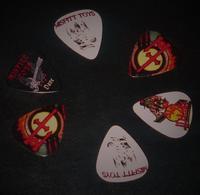 Misfitt Toys photo