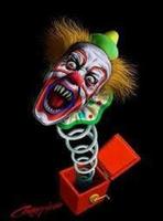 Misfitt Toys photo