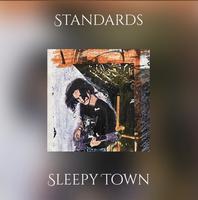 Sleepy Town photo