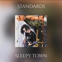 Sleepy Town photo