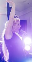 Songparrot photo