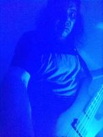 Misfitt Toys photo