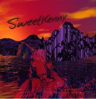 SweetKenny photo