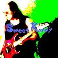 SweetKenny photo