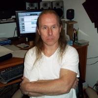 SweetKenny photo