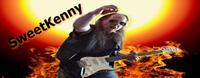 SweetKenny photo