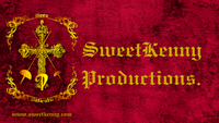 SweetKenny photo