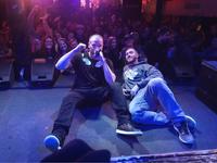 Double G photo