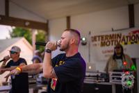 Double G photo