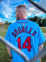 Double G photo