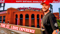 Double G photo