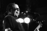 Brian Carmona Music photo