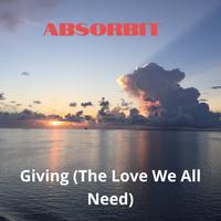 Absorbit photo