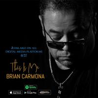 Brian Carmona Music photo