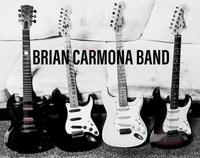 Brian Carmona Music photo