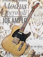 Joe Amplo photo