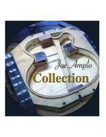 Joe Amplo photo