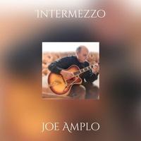 Joe Amplo photo