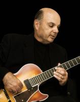 Joe Amplo photo