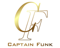 Captain Funk photo