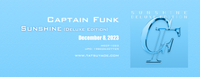 Captain Funk photo