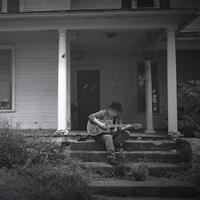 Jim Callahan photo