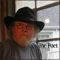 Jim Callahan photo