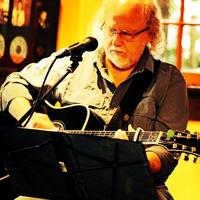 Jim Callahan photo