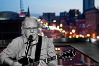 Jim Callahan photo