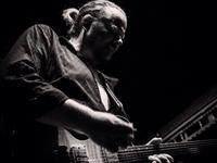 Trevor Finlay photo