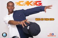 C.K.G. photo