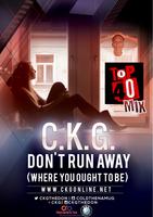 C.K.G. photo