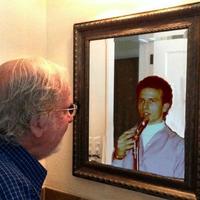 Jim Callahan photo