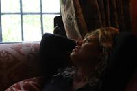 Amie Lou Shaw photo
