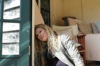 Amie Lou Shaw photo