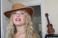 Amie Lou Shaw photo