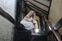 Amie Lou Shaw photo