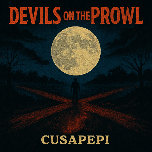 Profile photo DevilsOnTheProwlAlbumArt3000.png
