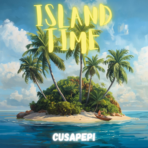 Profile photo IslandTimeAlbumArt3000_1_.png