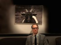 Mark Pyatt Holland photo
