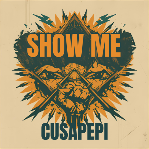 Profile photo ShowMeAlbumArt3000.png